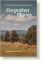Forgotten Places