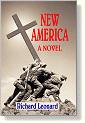 New America