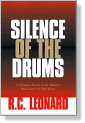 Silence of the Drums