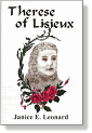 Therese of Lisieux