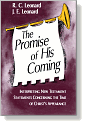 The Promise of His Coming
