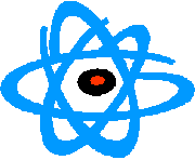 Atom