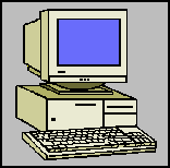 Desktop Computer