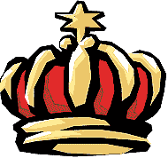 The King’s Crown