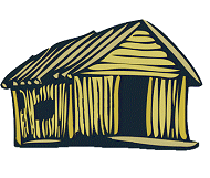 House of Straw